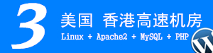 �ᙎ㭓香⡧㑛ᑻꎍƖ